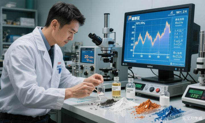 2512153472 This week, the main materials for powder coating focus on:本周 ...