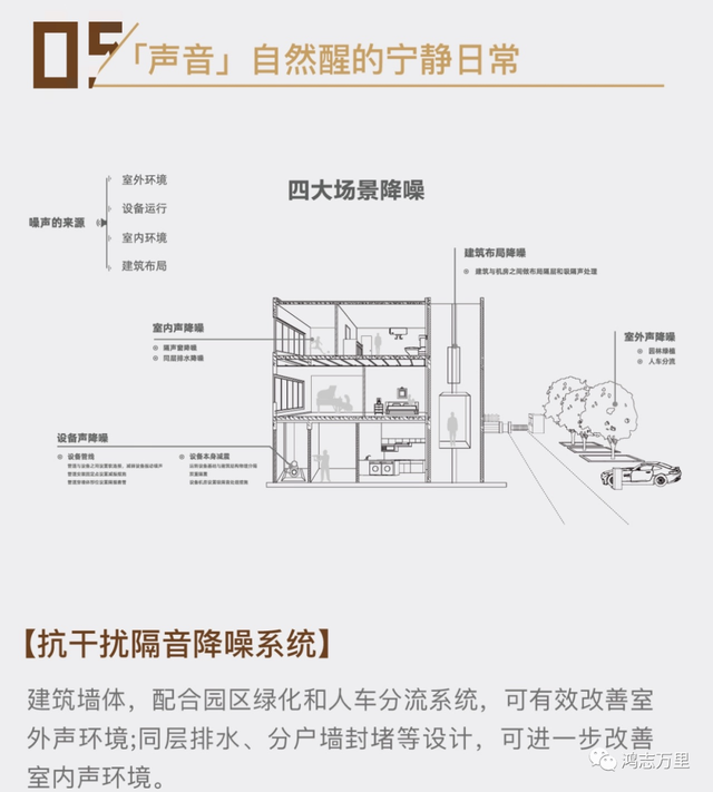 永定金茂府 京南三环 丰台大红门 北京第九座金茂府-北京南三环金茂府的房子怎么样