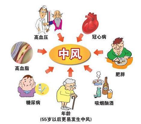 v2-2c6030efa4c41c5a740e6166e4b1225d_1200x500.jpg