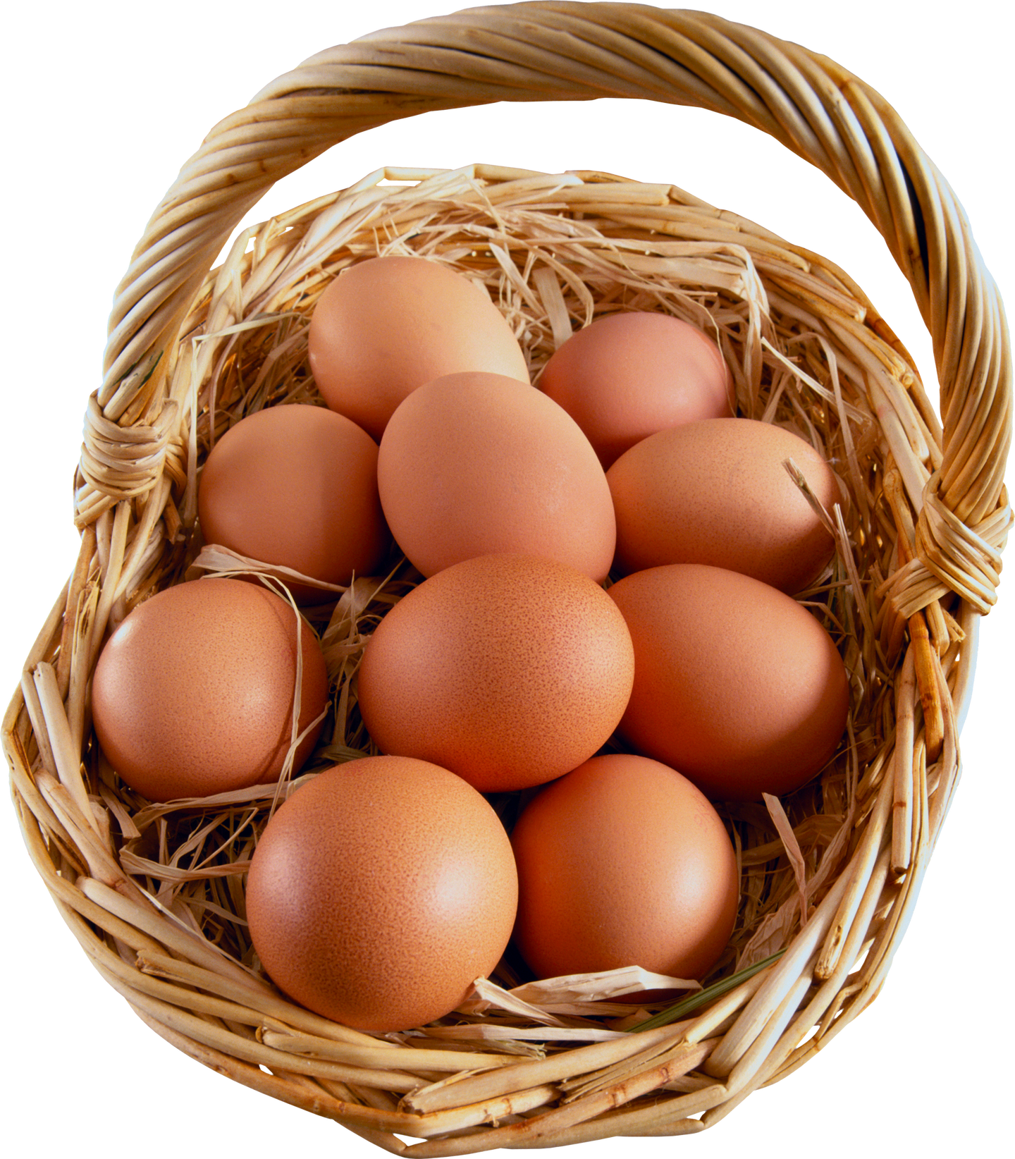 老井扯鸡蛋为啥蛋价跌至37元斤跌不下去了