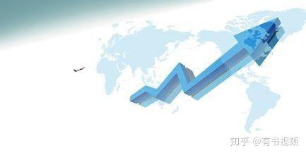 工作之余如何提升自我?