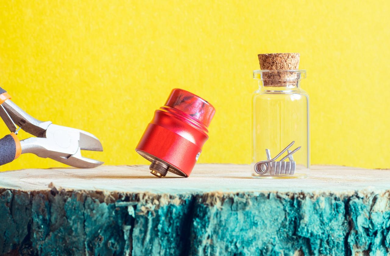 4. 水帘拆解图解