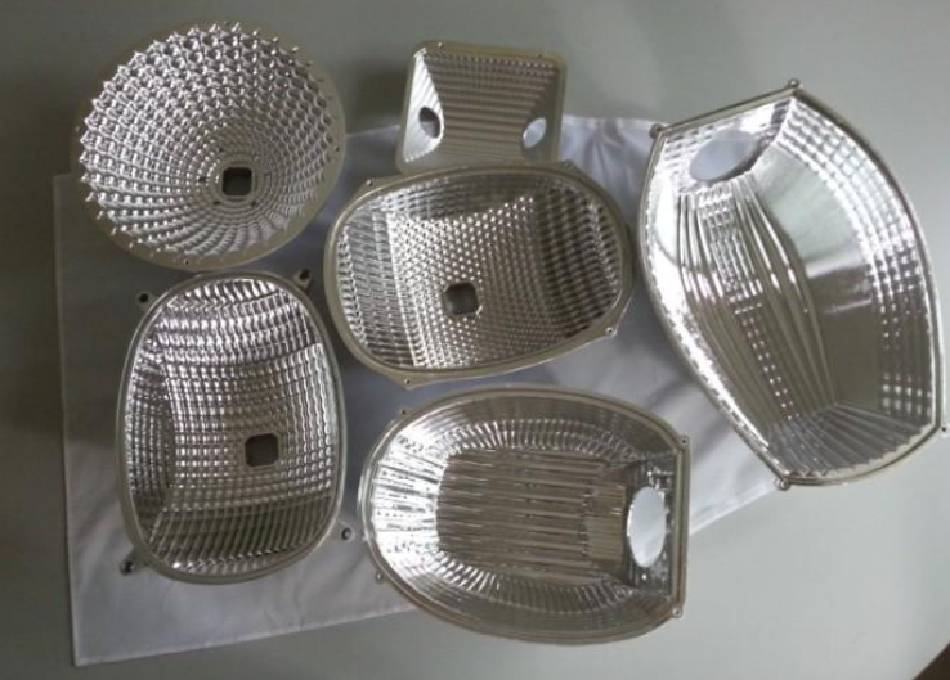 特种陶瓷如何克服脆性缺点纳米陶瓷成为未来发展新方向