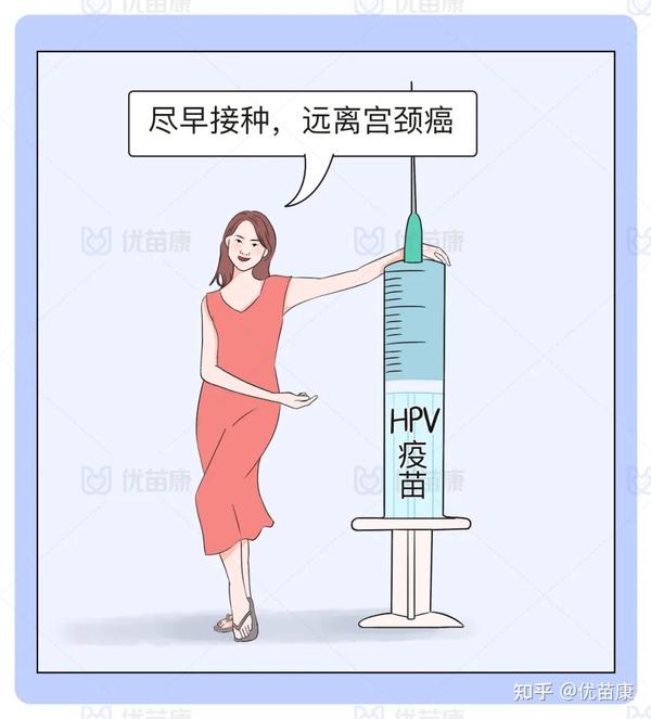 肇庆九价HPV疫苗预览表