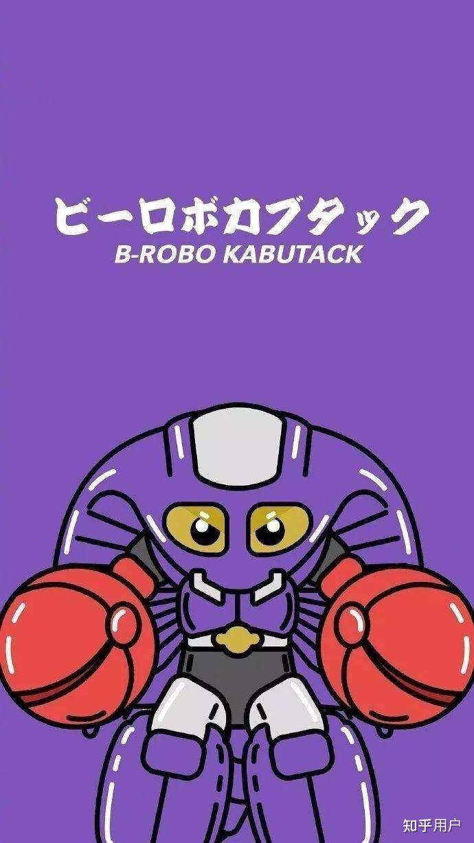 蝎子莱莱又不是螃蟹,为什么变身的时候要横着走? - 知乎