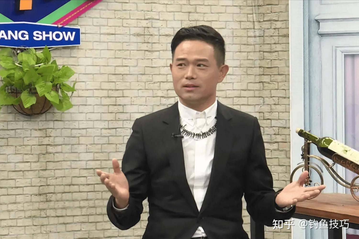 吴亚挑战钓王邓刚,钓鱼大网红与钓鱼宗师同台竞技,谁更胜一筹? - 知乎