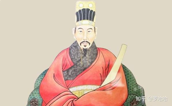 明朝第一才子杨慎,写下一首千古绝唱,通俗易懂却道尽了人世沧桑 - 知乎