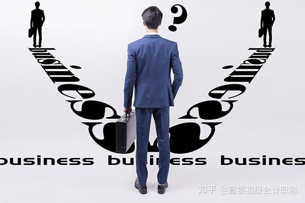 海外电影评价如何获取及其对观众选择的影响
