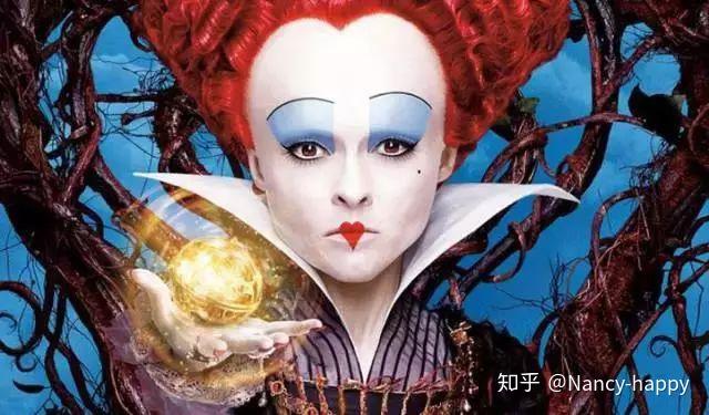 大英帝国二等勋位爵士, 代表作品:《看得见风景的房间》, 《人猿星球