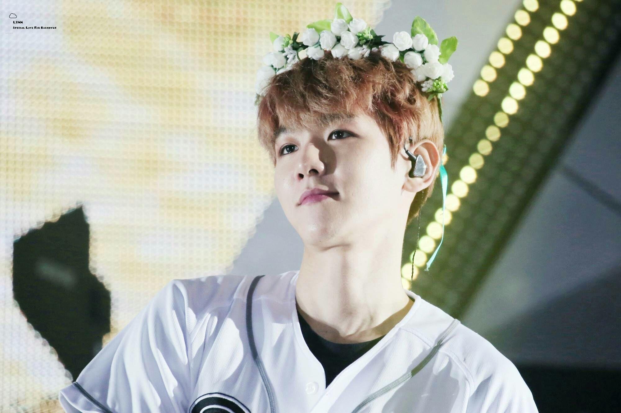 求助如何描写灿勋白神颜来自工科女的诉求