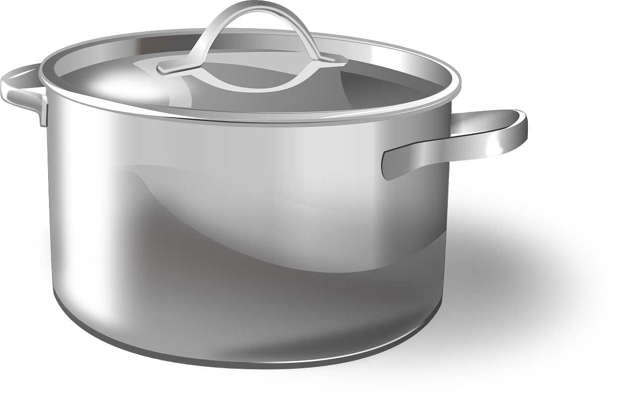 5. 瓦数选择指南