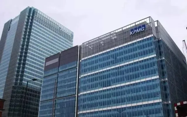 建滔集团5067多万吨苯酚丙酮及双酚a项目完成备案