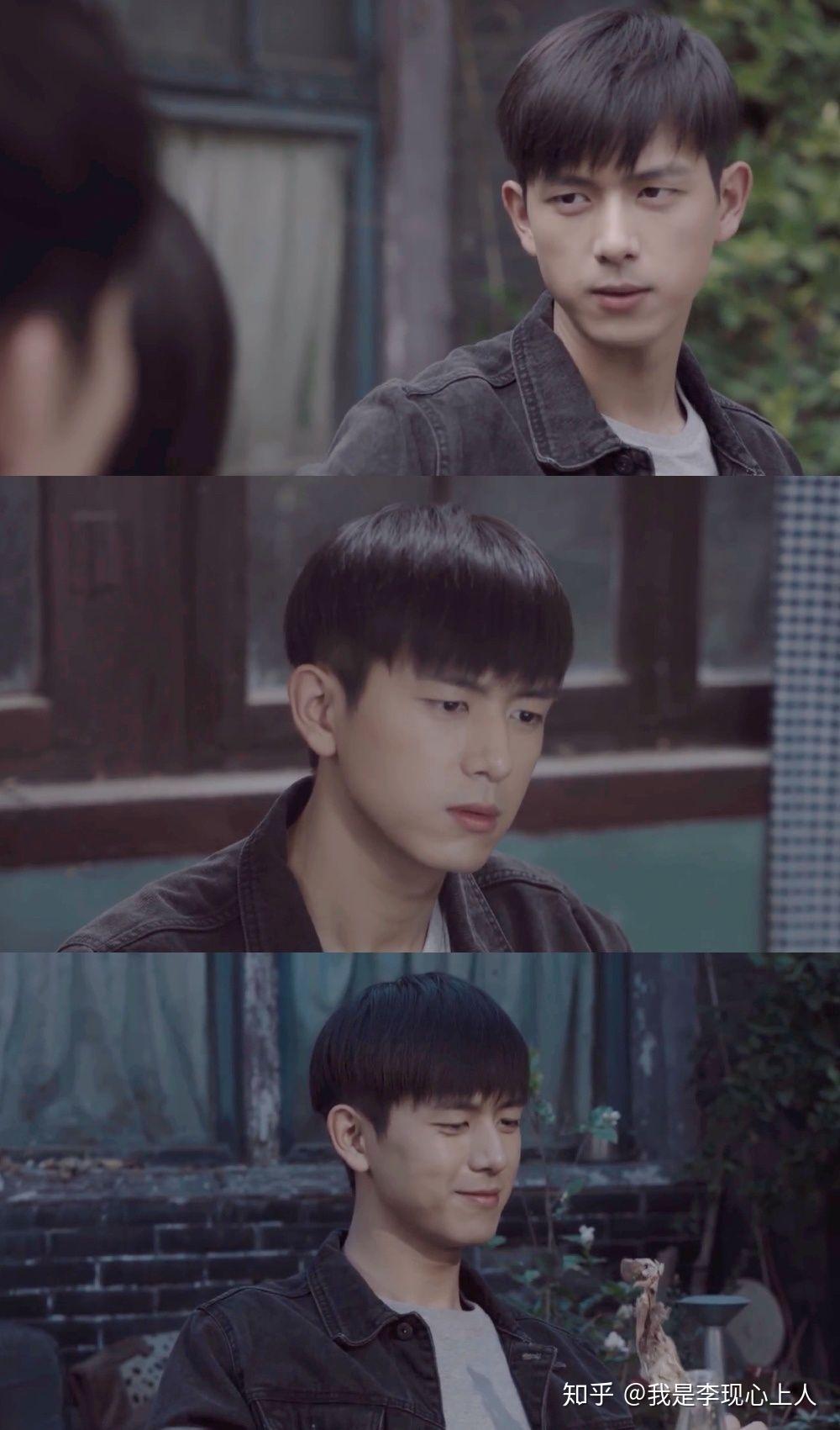 李现和胡一天谁更帅