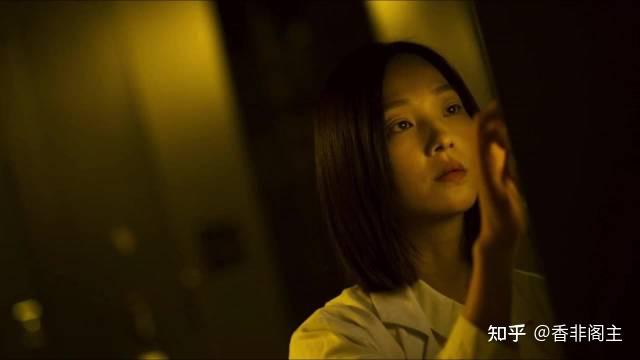 贯穿《三体》三部曲的杨冬 人物时间线梳理 - 知乎