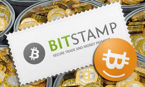 Bitpie Wallet iOS下载|CryptoSlate Wrapped Daily：Binance Xi