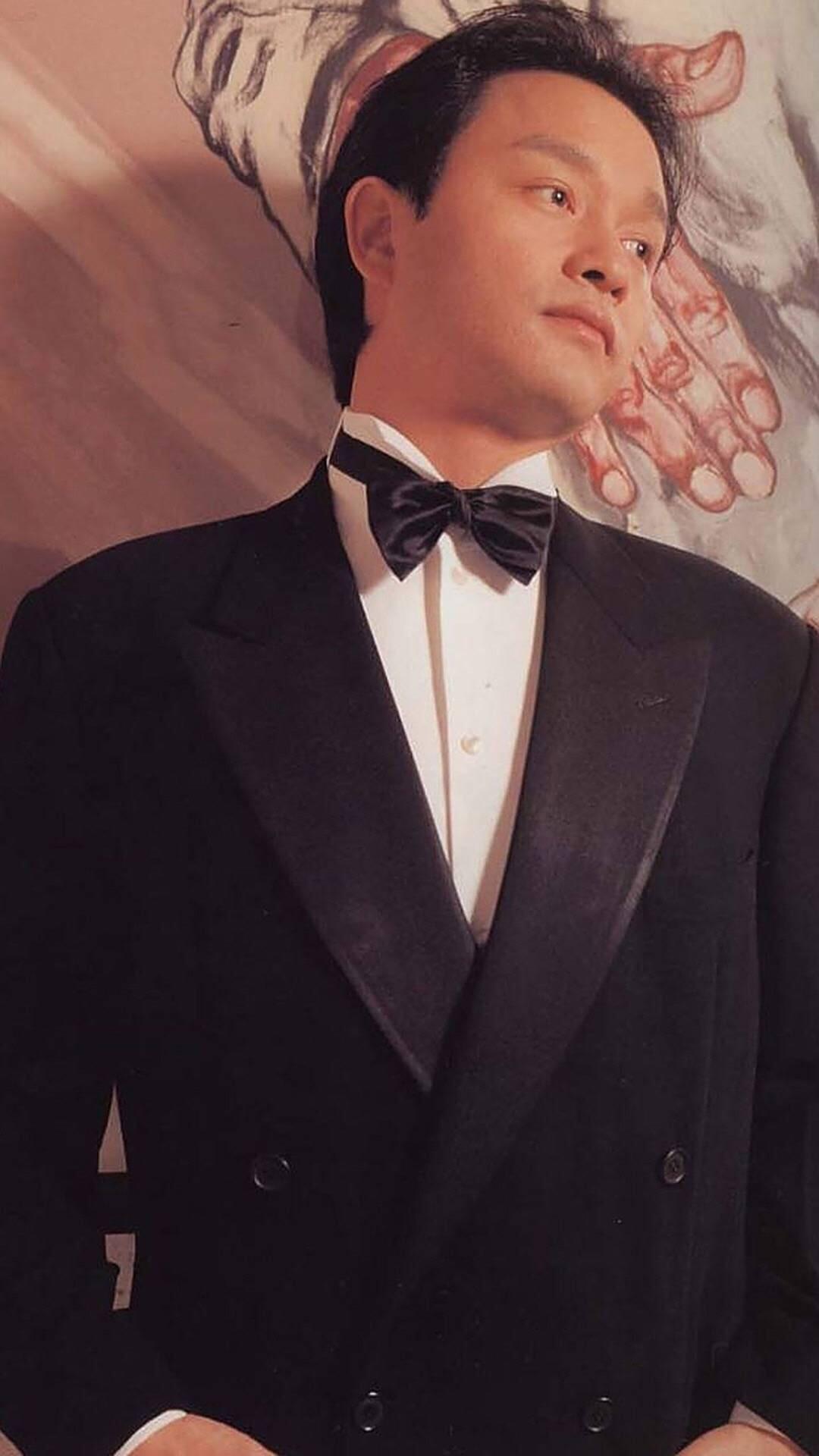 威海文登叛逆学生封闭式学校