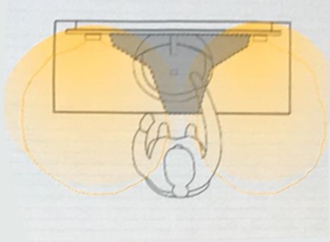 v2-2c70ea2a2dd320e2bed589bac01733f8_r.jpg