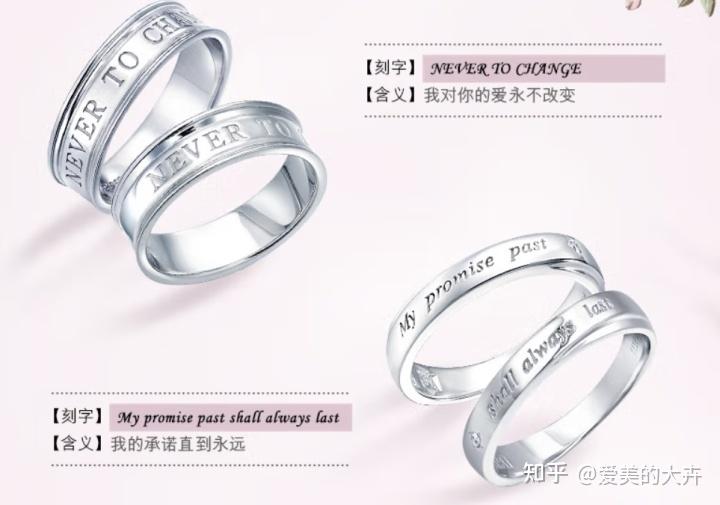 结婚首饰都买什么_山东烟台结婚给女方买首饰多少钱_结婚女方的首饰哪边买