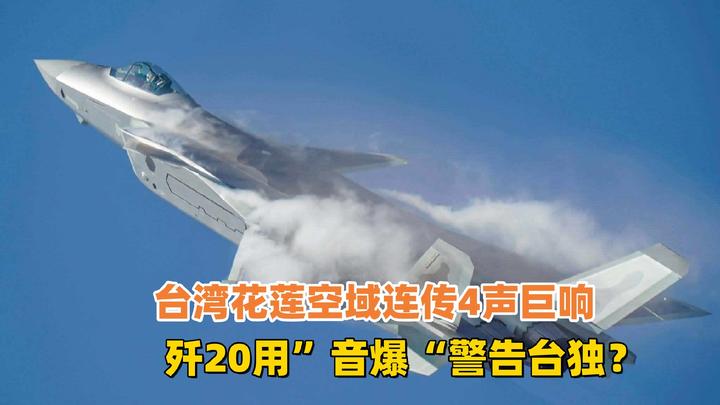 響NV 空箱4個, 響12年空箱1個, 響17年空箱6個-