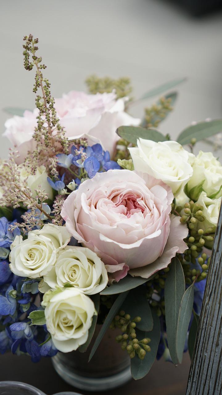 2. 避免直射阳光