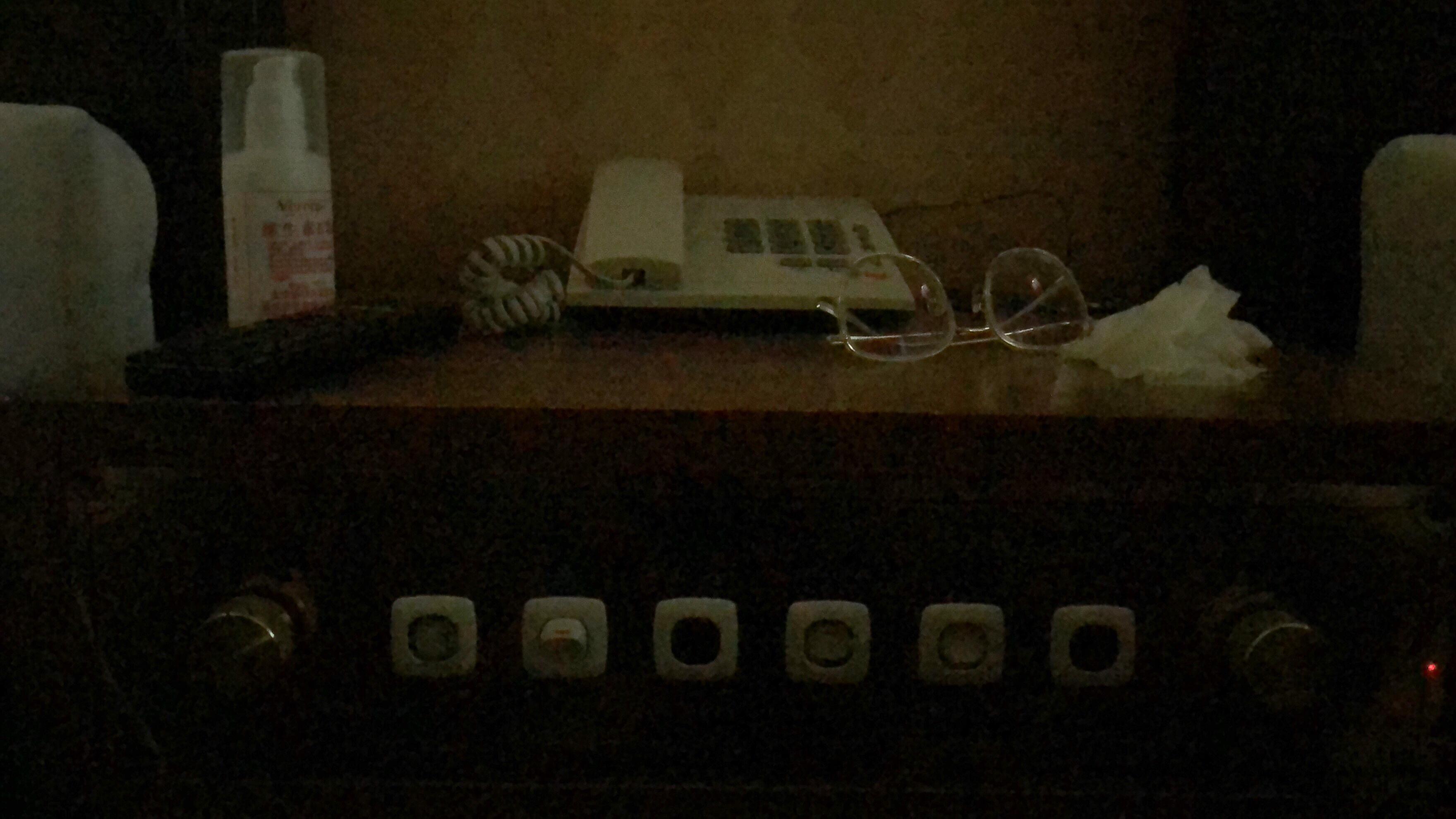 去朝鲜旅游好玩吗?