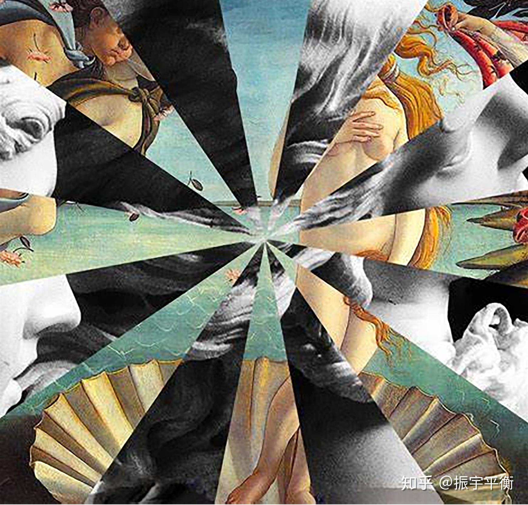 ladygaga策划分析2artpop封面概念解析ladygaga最重视的ball