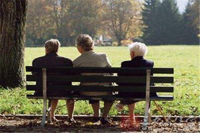 咋样才能让老人开心 v2-2c7677f37ca175fe0323a2d40d8cf31c_1440w.jpg?source=172ae18b