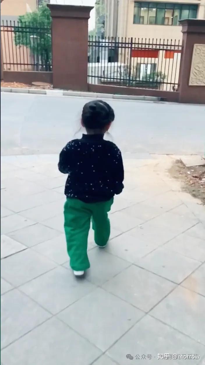 Sora 的当务之急是引入一批女高中生- 知乎