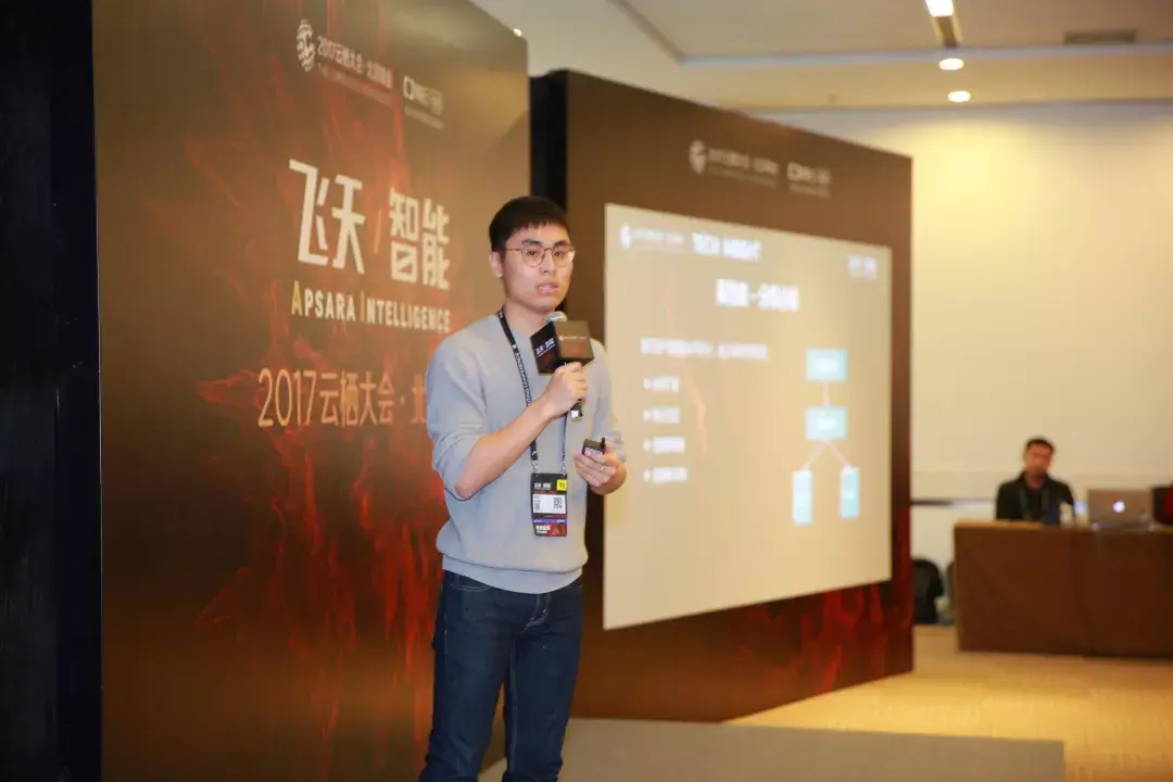 支付宝年度账单动画在哪看_支付宝年度账单视频_支付宝年账单视频