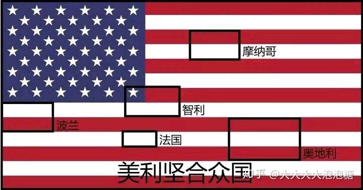 有哪些乳法笑话多来点