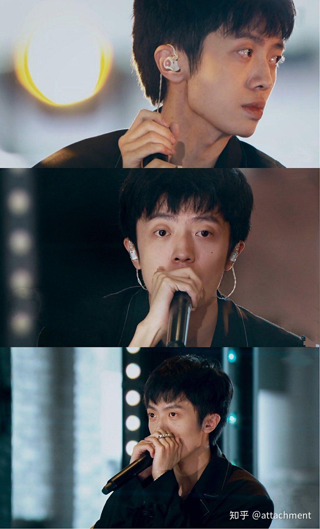 姜云升多大了姜云升多高姜云升哪里人姜云升为什么是道士姜云升可爱吧