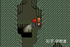 重装机兵2改详细攻略(gba重装机兵2改love3322(GBA重装机兵2改(MM2改)终极图文攻略世界地图)) 第71张 重装机兵2改详细攻略(gba重装机兵2改love3322(GBA重装机兵2改(MM2改)终极图文攻略世界地图)) 第71张