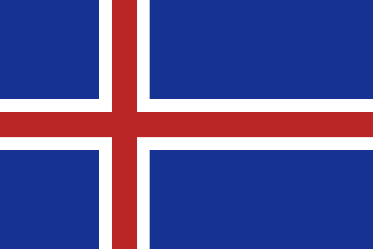 冰岛签证好签吗，冰岛个人旅游签证材料及价格