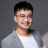 user-profile-image