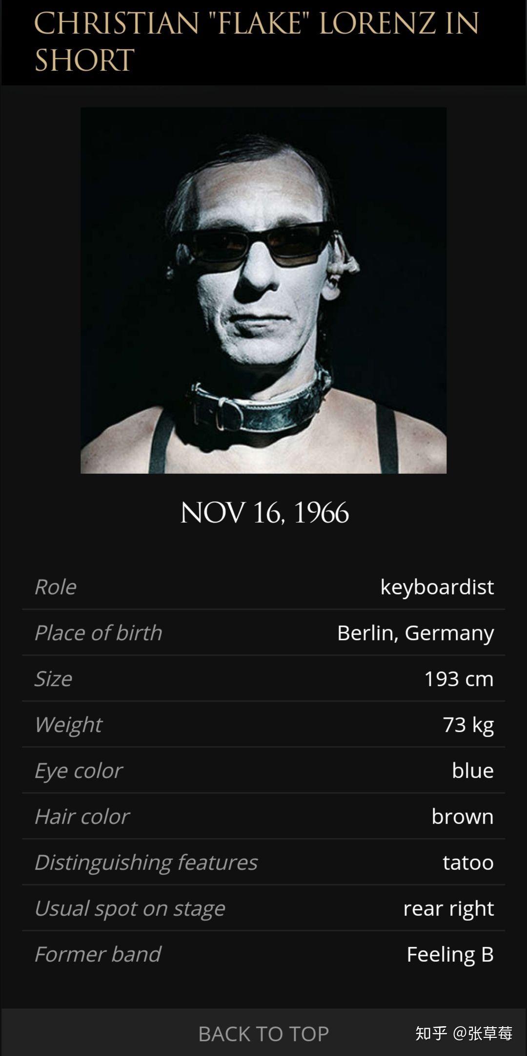 1080_2162竖版 竖屏