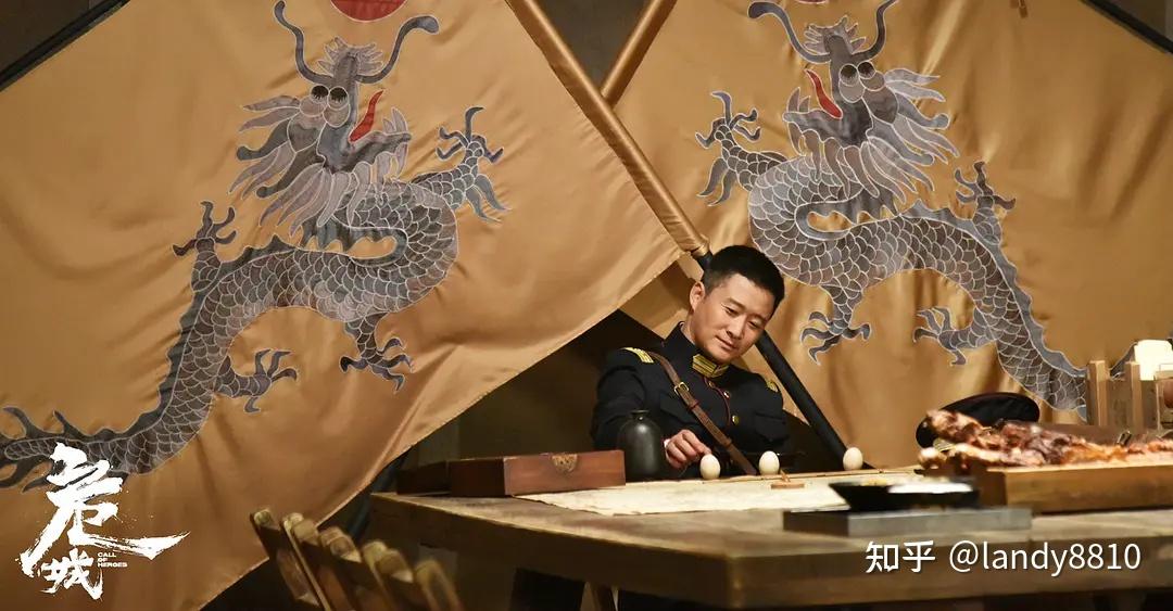 解析人性与生存的深刻命题