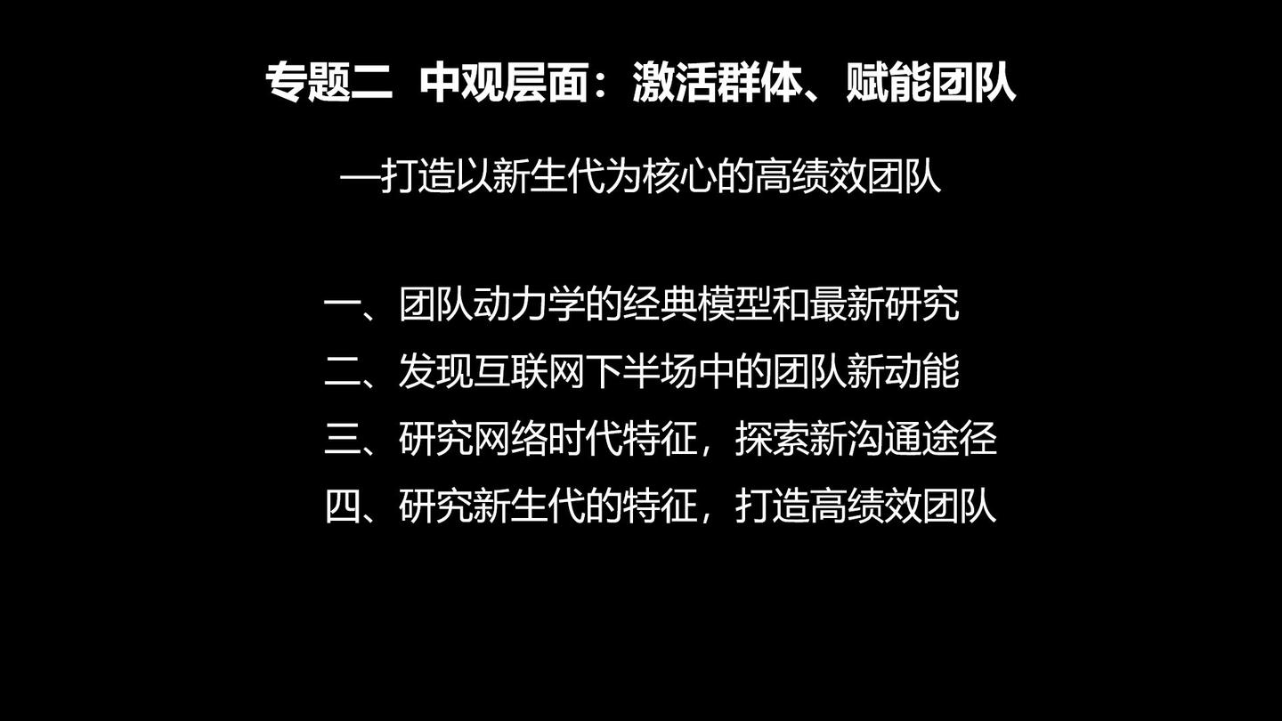 v2-2c830f6a5cc3fa0ec4a4e67bec25699f_1440w.jpg