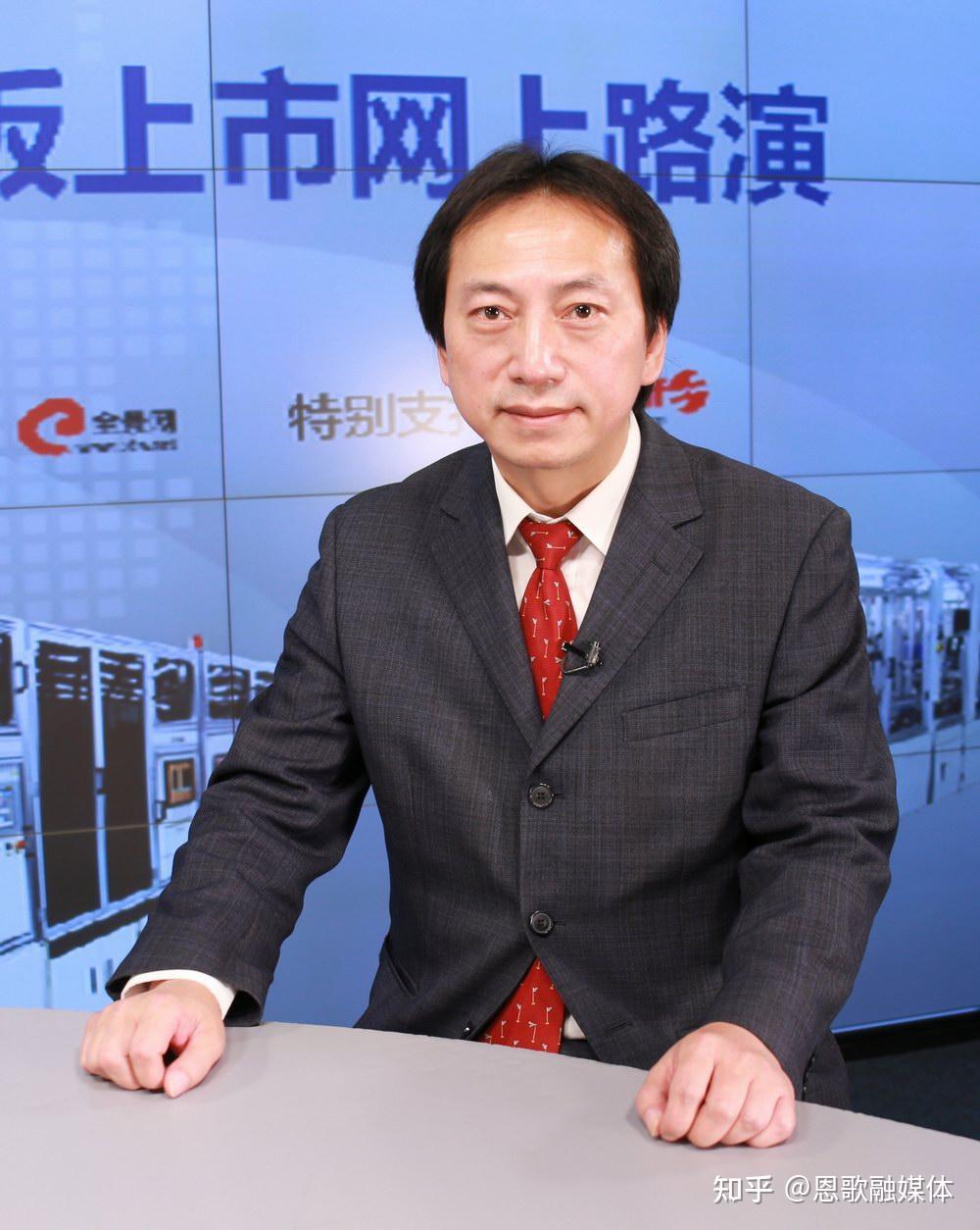 钱承林(浙江田中精机股份有限公司名誉董事长)