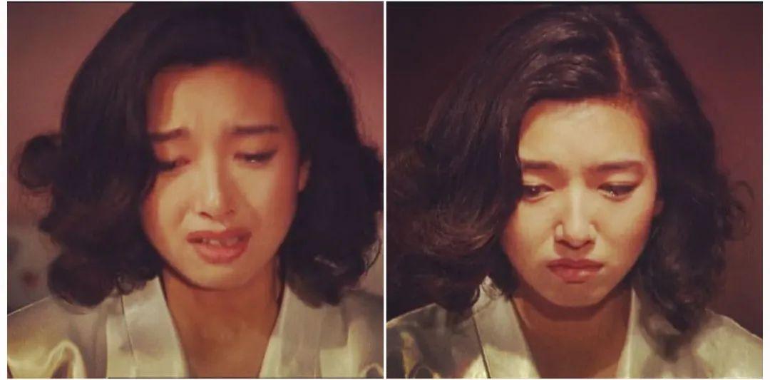 过把瘾绝版的90年代美人风俗录与浪漫爱