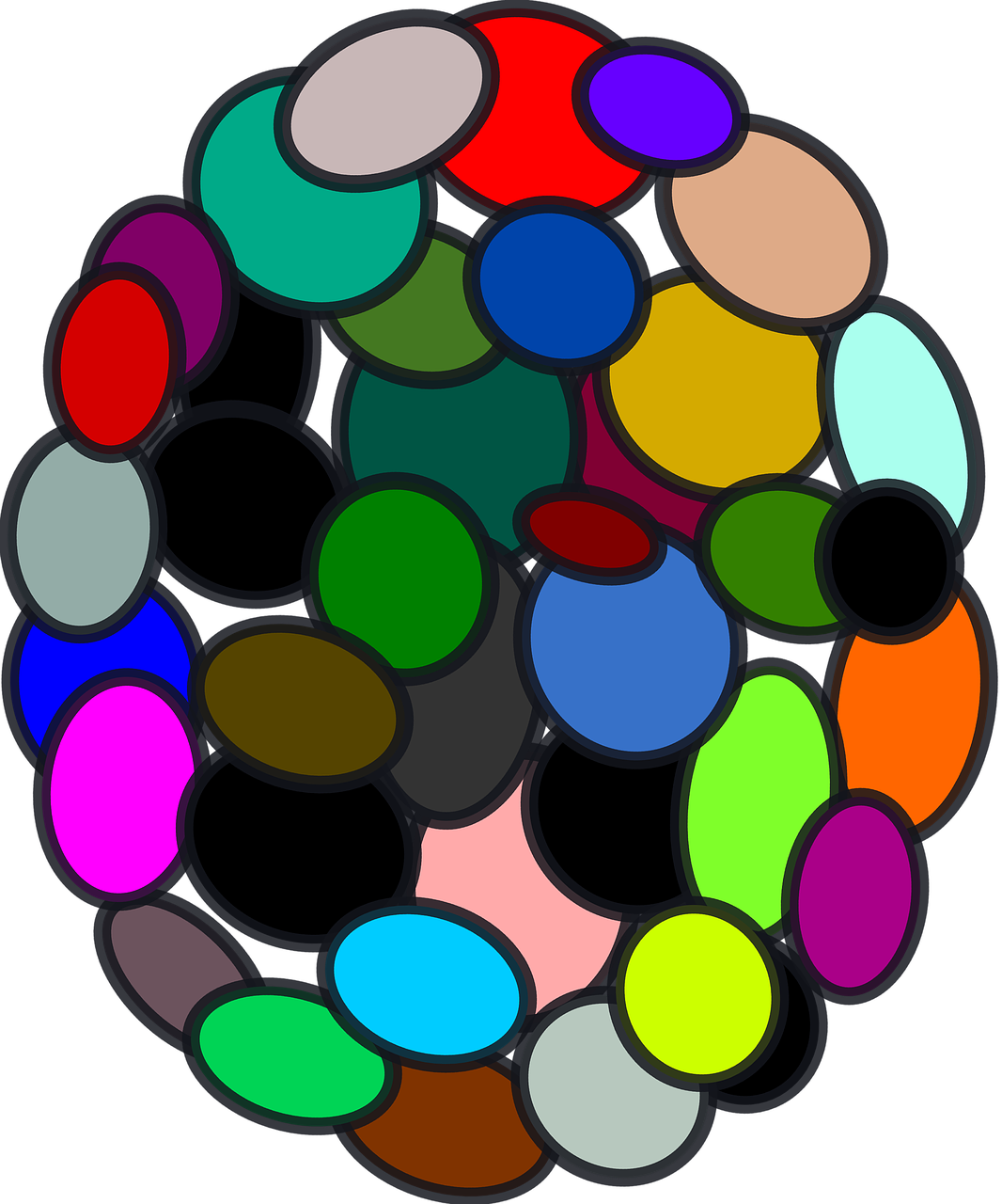 4. 美白护手技巧