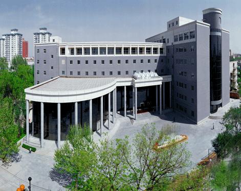 北京林业大学考研调剂信息国际商务考研调剂信息工商管理考研调剂信息