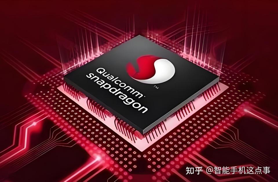 消息称高通骁龙 8 gen 4 芯片正进行重新设计,此次重新设计会有哪些