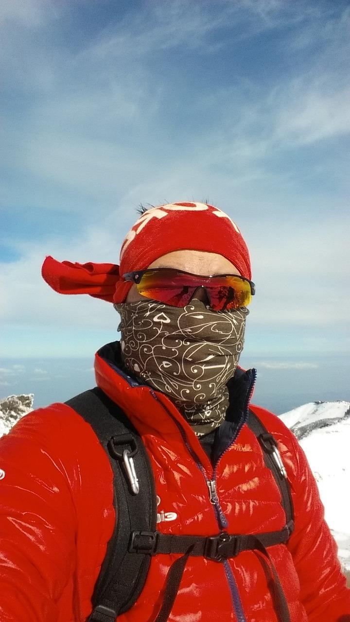 3. 户型空间布局