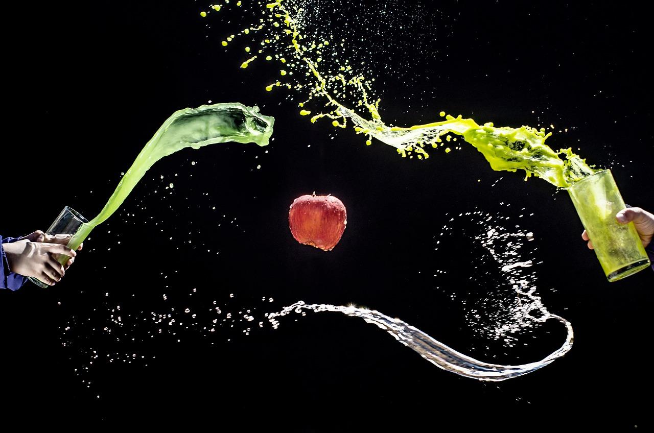 3. 焊接设备选用