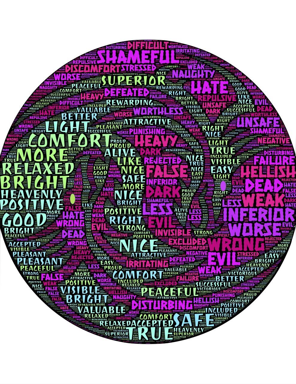 2. 电池正负极区别