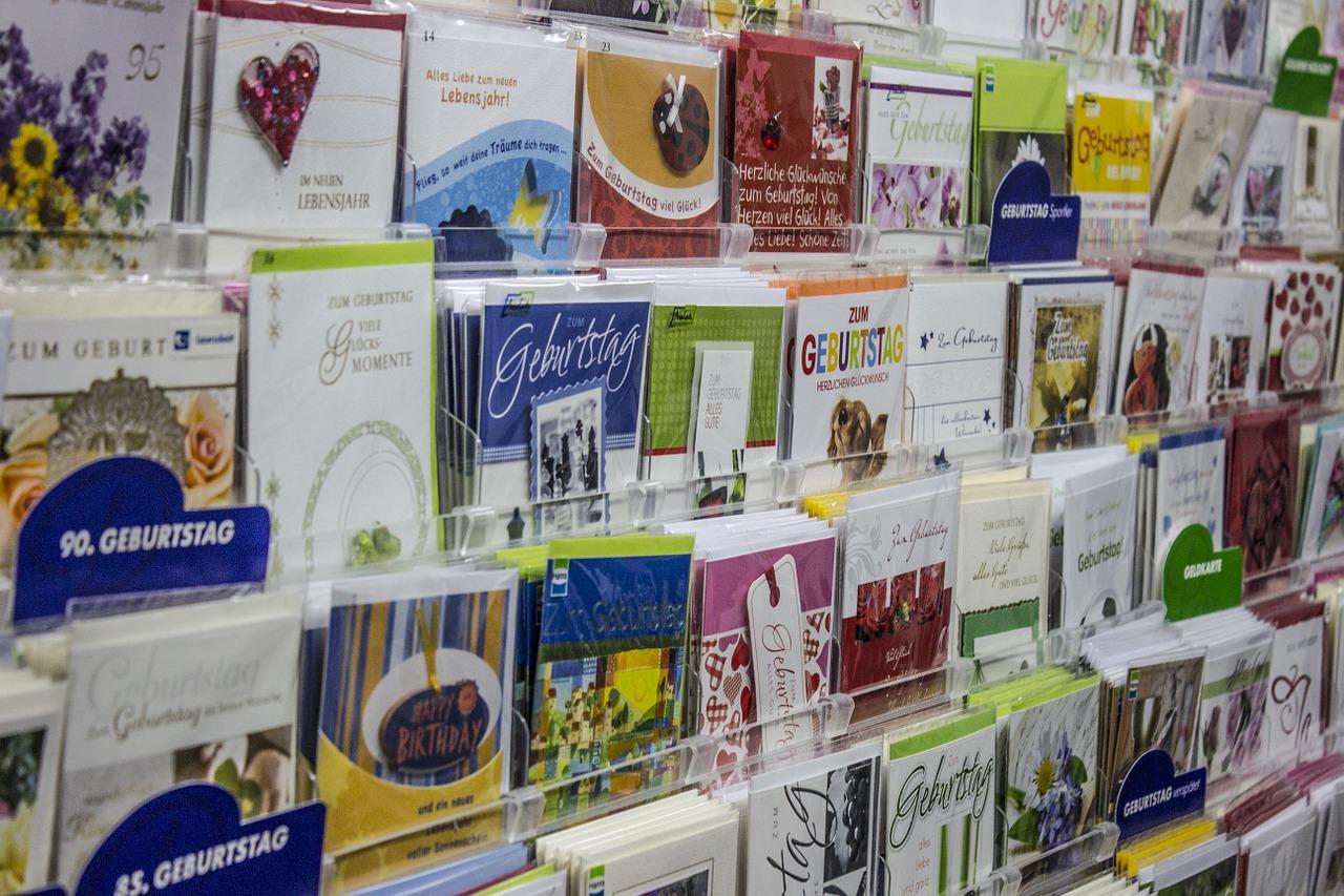 4. 打印复印设备