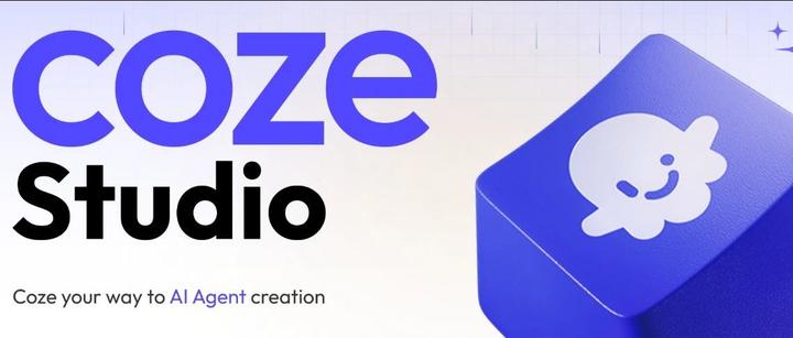 Coze 部署全流程：不踩坑速成 - 知乎