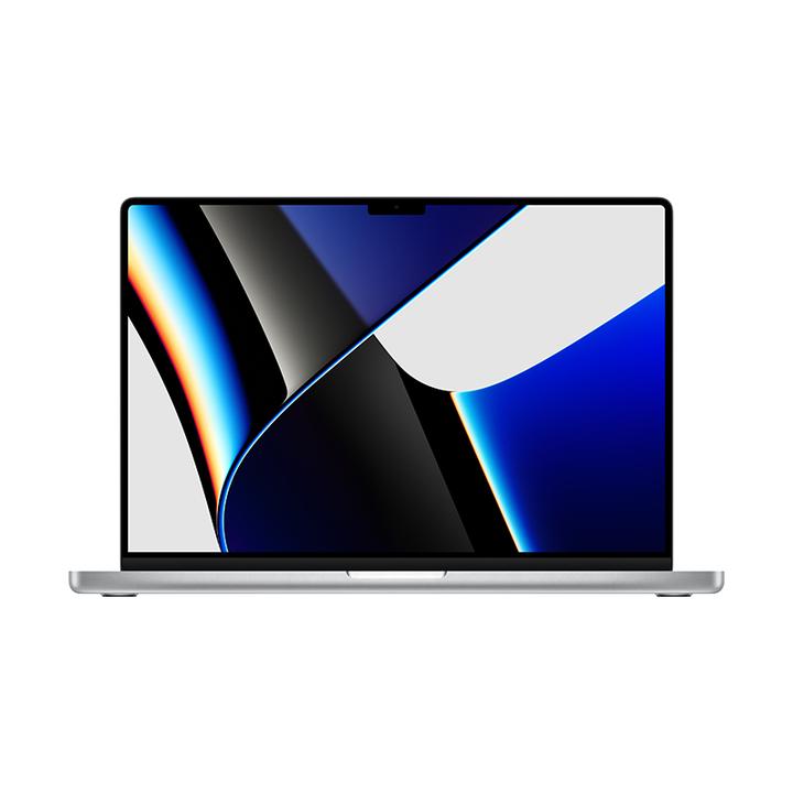 大人気定番商品 MacBook Pro 13-inch,2017,US配列,1TB,16GB fawe.org