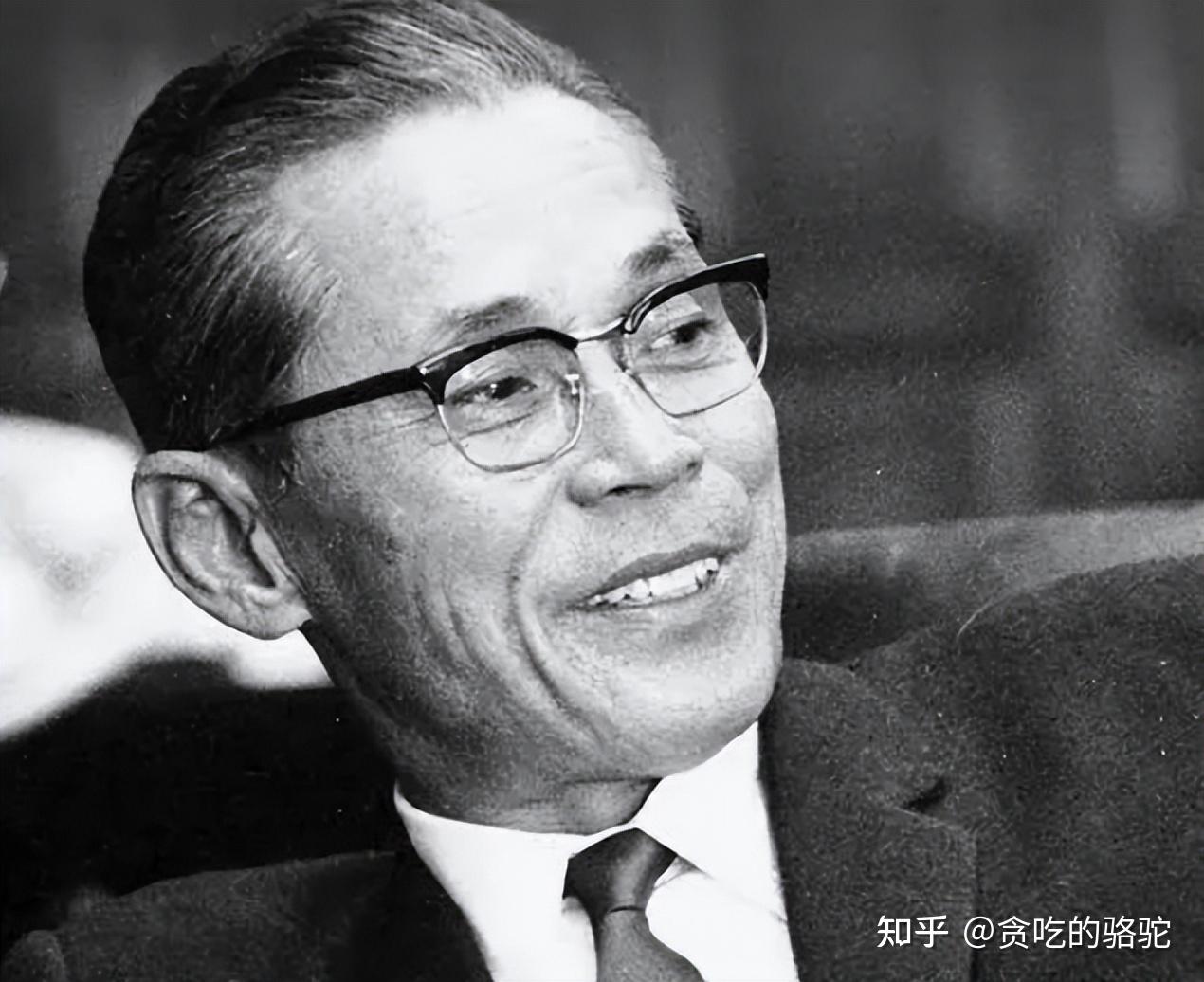 1910年,是三星创始人李秉喆的出生年,也是日本通过《日韩合并条约》