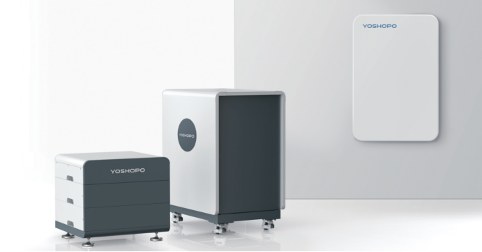 四,时代星云家用储能解决方案